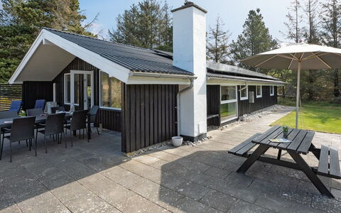 Darina - 1.5Km from the Sea: Holz, Dach, Zuhause, Haus, Die Architektur, Abstellgleis, Grundstueck, Hütte, Schuppen, Gartenbauten