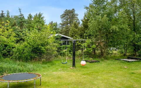 Meinolf - 2Km from the Sea