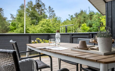 Meinolf - 2Km from the Sea