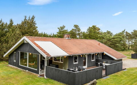 Tala - 4Km from the Sea: Dach, Haus, Zuhause, Hütte, Estate, Abstellgleis, Bauernhaus, Veranda, Gartenbauten, Schatten