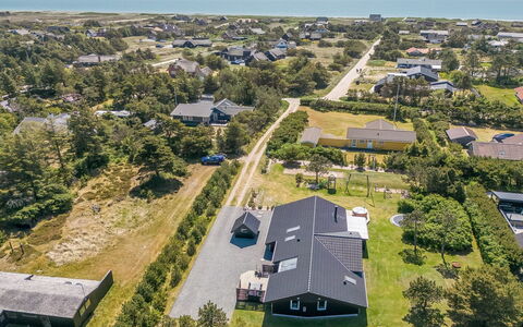 Selima - 300M from the Sea: Holz, Dach, Die Architektur, Zuhause, Haus, Hütte, Abstellgleis, Hartholz, Steigung, Estate