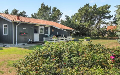 Rokil - 400M from the Sea: Holz, Dach, Die Architektur, Zuhause, Haus, Hütte, Abstellgleis, Hartholz, Steigung, Estate