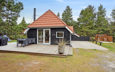Ginna - 1.3Km from the Sea: Hütte, Schuppen, Hütte, Bauernhaus, Prärie, Hütte, Scheune, Blockhaus, Gartenbauten