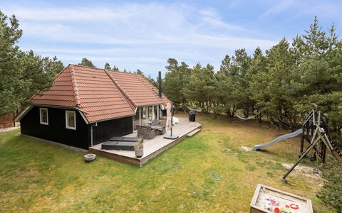 Ginna - 1.3Km from the Sea: Hütte, Schuppen, Hütte, Bauernhaus, Prärie, Hütte, Scheune, Blockhaus, Gartenbauten