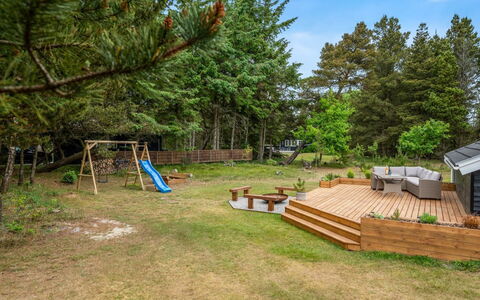 Elske - 1.1Km from the Sea: Holz, Holzboden, Flooring, Hartholz, Planke, Holzbeize, Deck, Fussboden, Zuhause, Abstellgleis