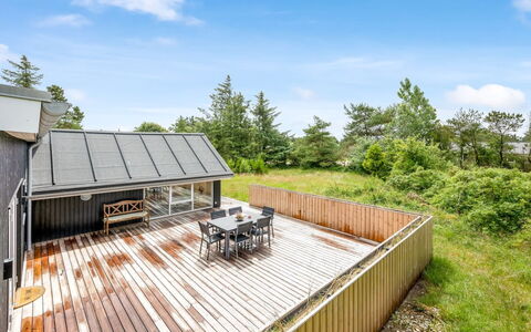 Adde - 1Km from the Sea: Dach, Haus, Wohngebiet, Zuhause, Estate, Hütte, Design