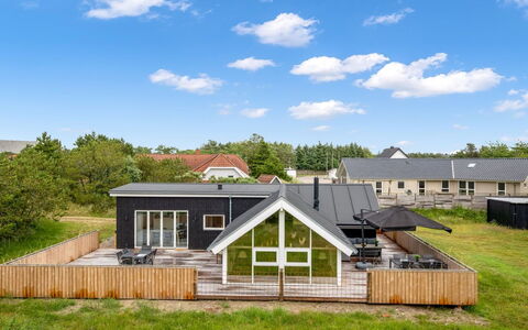 Adde - 1Km from the Sea: Dach, Haus, Wohngebiet, Zuhause, Estate, Hütte, Design