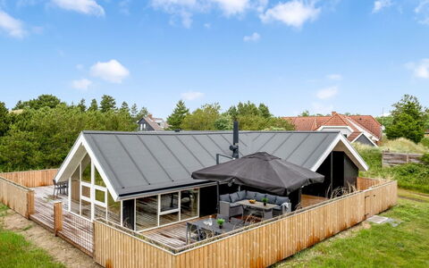 Adde - 1Km from the Sea: Dach, Haus, Wohngebiet, Zuhause, Estate, Hütte, Design
