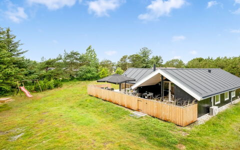 Adde - 1Km from the Sea: Dach, Haus, Wohngebiet, Zuhause, Estate, Hütte, Design