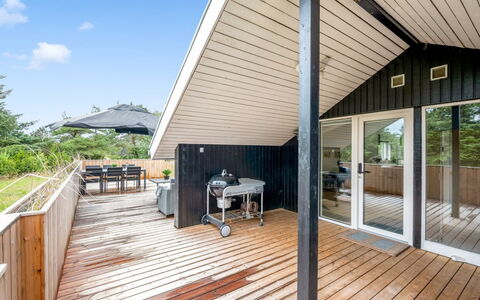 Adde - 1Km from the Sea: Dach, Haus, Wohngebiet, Zuhause, Estate, Hütte, Design