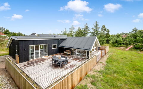 Adde - 1Km from the Sea: Dach, Haus, Wohngebiet, Zuhause, Estate, Hütte, Design