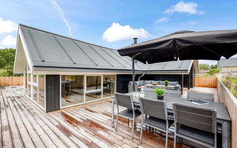 Adde - 1Km from the Sea: Dach, Haus, Wohngebiet, Zuhause, Estate, Hütte, Design