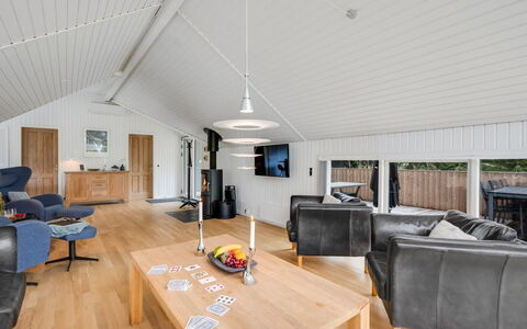 Adde - 1Km from the Sea: Dach, Haus, Wohngebiet, Zuhause, Estate, Hütte, Design