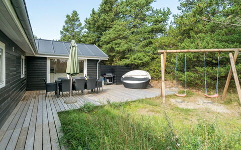 Solgunn - 900M from the Sea: Holz, Dach, Die Architektur, Zuhause, Haus, Hütte, Abstellgleis, Hartholz, Steigung, Estate