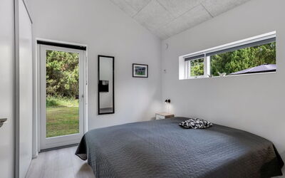 Jonka - 2Km from the Sea