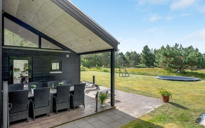 Jonka - 2Km from the Sea
