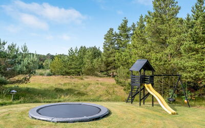 Jonka - 2Km from the Sea