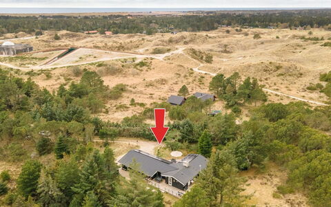 Taneli - 2.2Km from the Sea: Dach, Haus, Wohngebiet, Zuhause, Estate, Hütte, Design