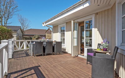 Alfredine - 1Km from the Sea