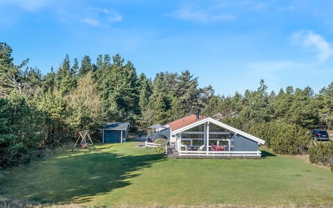 Eltje - 4Km from the Sea: Haus, Dach, Zuhause, Hütte, Schuppen, Gartenbauten, Abstellgleis, Garten, Blockhaus, Hütte
