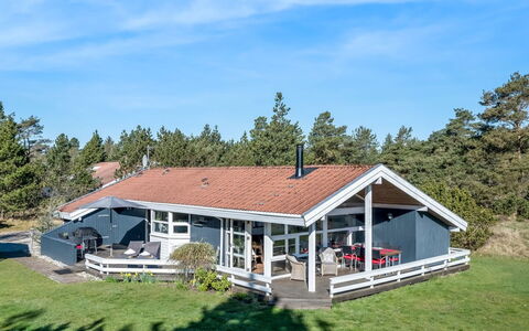 Eltje - 4Km from the Sea: Haus, Dach, Zuhause, Hütte, Schuppen, Gartenbauten, Abstellgleis, Garten, Blockhaus, Hütte