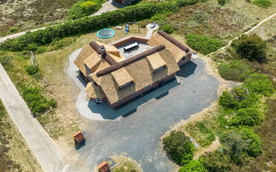 Stillan - 150M from the Sea