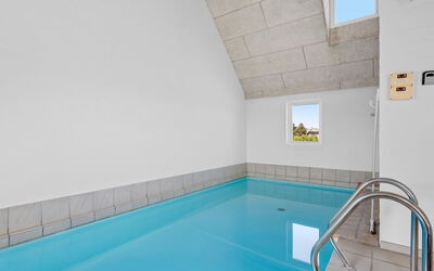 Stillan - 150M from the Sea