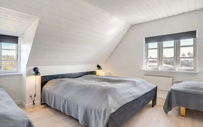 Domnika - 350M from the Sea