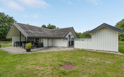 Gorazd - 1.2Km from the Sea: Holz, Dach, Die Architektur, Zuhause, Haus, Hütte, Abstellgleis, Hartholz, Steigung, Estate