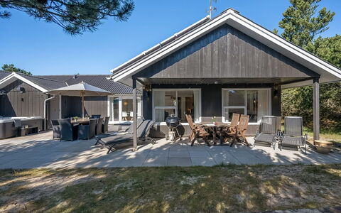 Allen - 1Km from the Sea: Hütte, Schuppen, Hütte, Bauernhaus, Prärie, Hütte, Scheune, Blockhaus, Gartenbauten