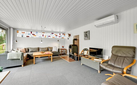 Dwerg - 300M to the Fjord: Interior Design, Flooring, Wand, Fussboden, Decke, Couch, Holz, Möbel, Wohnzimmer, Zimmer