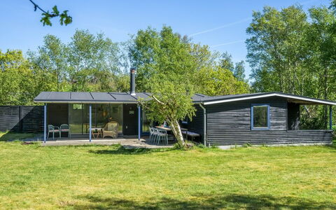 Bene - from the Sea: Möbel, Interior Design, Flooring, Fussboden, Decke, Zimmer, Stuhl, Tabelle, Wohnung, Küche & Esszimmer Tisch