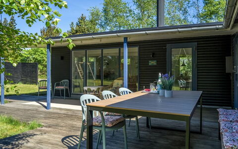 Bene - from the Sea: Möbel, Interior Design, Flooring, Fussboden, Decke, Zimmer, Stuhl, Tabelle, Wohnung, Küche & Esszimmer Tisch