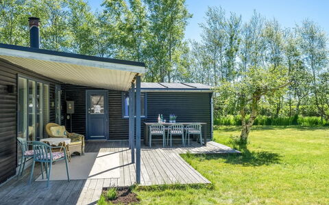 Bene - from the Sea: Möbel, Interior Design, Flooring, Fussboden, Decke, Zimmer, Stuhl, Tabelle, Wohnung, Küche & Esszimmer Tisch