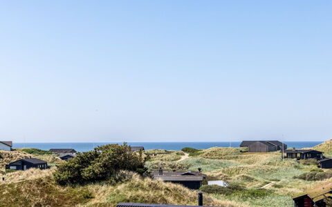 Letje - 500M from the Sea: Holz, Zuhause, Veranda, Deck, Hartholz, Dach, Holzbeize, Holzboden, Eco Hotel