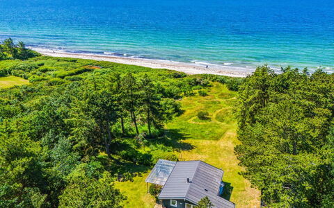 Marius - 30M from the Sea: Holz, Dach, Die Architektur, Zuhause, Haus, Hütte, Abstellgleis, Hartholz, Steigung, Estate