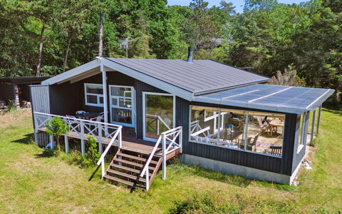 Marius - 30M from the Sea: Holz, Dach, Die Architektur, Zuhause, Haus, Hütte, Abstellgleis, Hartholz, Steigung, Estate