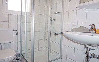 Unterkunft:&nbsp;Friedl 107.2