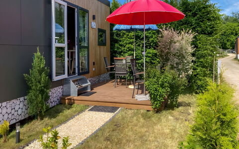 Beilngries 200: Garten, Garten, Gartenbauten, Hinterhof, Schuppen, Terrasse, Zimmerpflanze