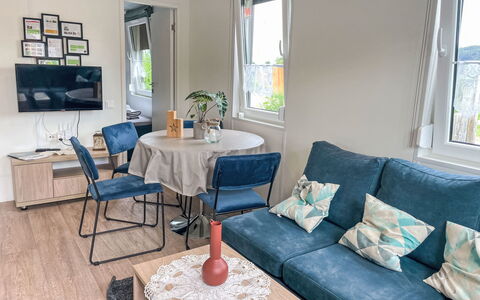 Unterkunft:&nbsp;Tiny Haus Zenetti 200.31