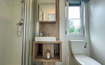 Unterkunft:&nbsp;Tiny Haus Zenetti 200.31