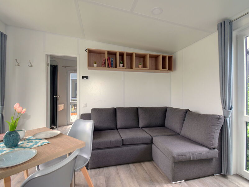 Unterkunft:&nbsp;Tiny Haus Sunny 200.3