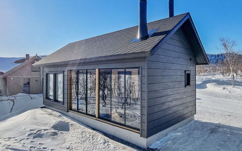 Hehku: Holz, Winter, Hütte, Zuhause, Dach, Einfrieren, Schnee, Abstellgleis, Blockhaus, Steigung