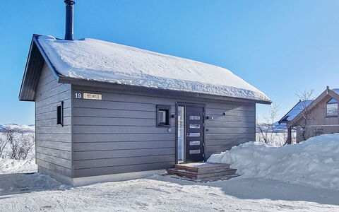 Hehku: Schnee, Holz, Winter, Hütte, Haus, Dach, Einfrieren, Zuhause, Abstellgleis, Steigung