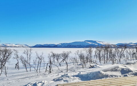 Hehku: Himmel, Blau, Schnee, Winter, Bergforms, Natürliche Landschaft, Berg, Glazialmorphologie, Einfrieren, Gebirge