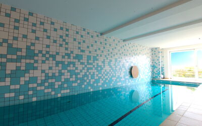 Villa Ortensia, Asolo, Pool, Wifi - Asolo, Venetien, Italien
