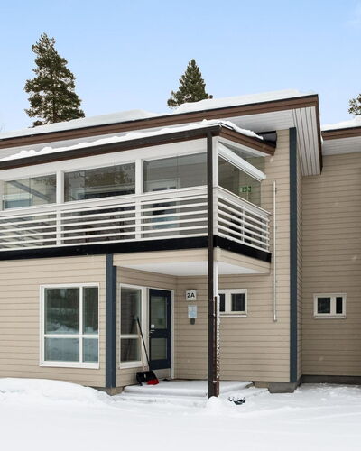 Vuokatinranta Suite 2 a