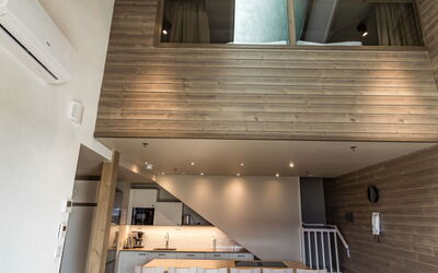 Uniikki 75, C402