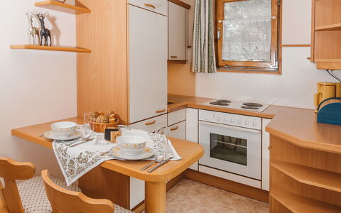 Unterkunft:&nbsp;Haus Kötschach 250.5