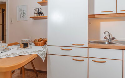 Unterkunft:&nbsp;Haus Kötschach 250.5